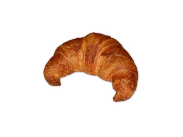 Coissants