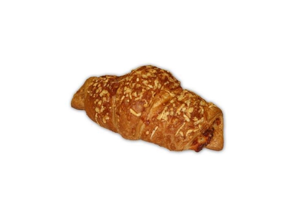 Kaas croissants
