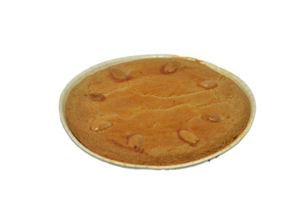 Boterkoek