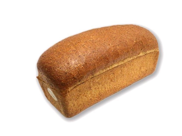 Volkoren brood