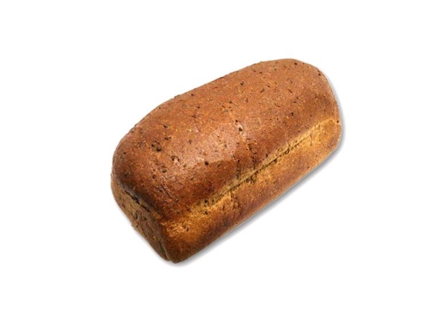 Waldkorn vloer zonder zaden