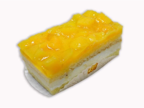 Gluten-, lactose- en suiker vrij