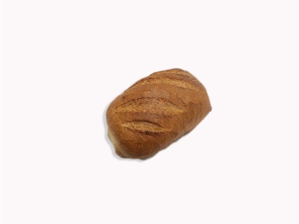 Tarwe vloer klein&nbsp;gesneden