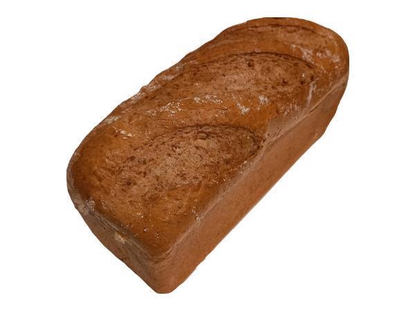 Ugchelse stoet (bus)